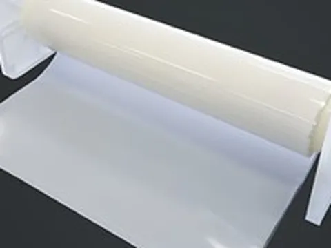 Ajinomoto nổi tiếng vì bột ngọt, nhưng đang nắm điểm nghẽn của chip AI