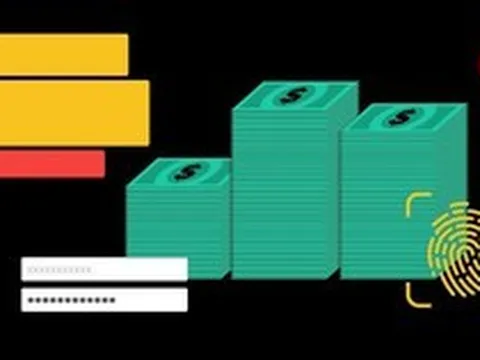 Chuyên gia tại Văn phòng Liên Hợp Quốc cảnh báo nạn lừa đảo mới: Tấn công siêu tốc, lây nhiễm hàng triệu thiết bị, khiến một người mất sạch tiền sau cú điện thoại