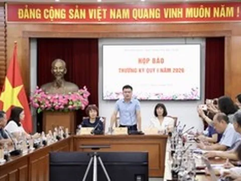 Siết tình trạng AI mạo danh người nổi tiếng để quảng cáo