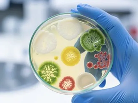 Đang ngồi học, bé 11 tuổi co giật, ngất xỉu do hậu nhiễm liên cầu khuẩn