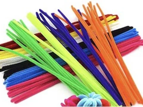 Hóc kẽm nhung dài 2cm, bé trai 3 tuổi được mổ ngực khẩn cấp