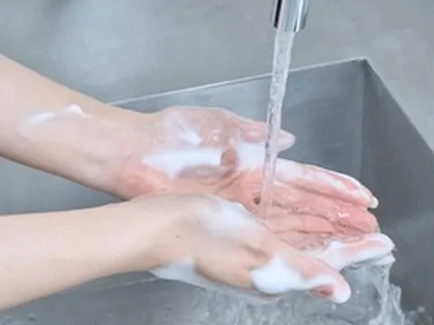 Lưu ý quan trọng khi vi khuẩn đa kháng ngày càng gia tăng