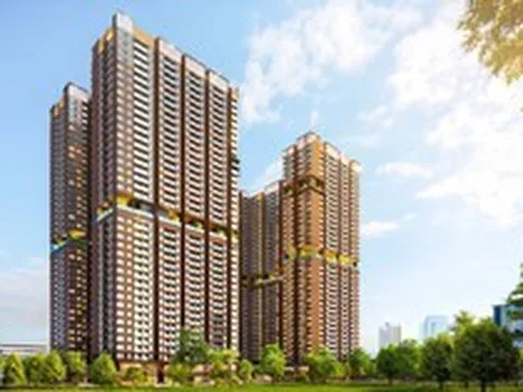 Nhật Bản công bố ra mắt “thành phố nước - thuỷ liệu” tiên phong của Việt Nam tại TP.HCM