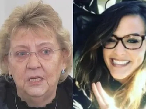 Mẹ đau khổ tìm con gái mất tích suốt 2 năm, treo thưởng hơn 650 triệu đồng