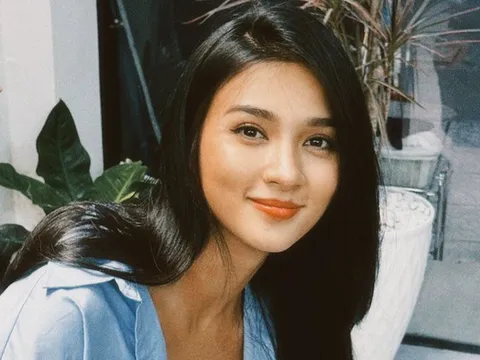 "Mỹ nhân thế kỷ 21": Làm mẹ đơn thân gần 2 thập kỷ, 39 tuổi có con gái ruột 19 tuổi