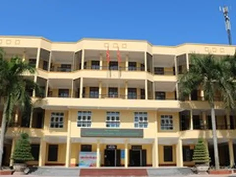 Thành lập Phân hiệu Học viện Tài chính tại tỉnh Hưng Yên