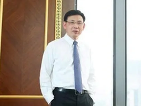 Ông Đỗ Cao Bảo: “FPT giảm 26.000 nhân sự chỉ trong 15 tháng” là thông tin sai sự thật