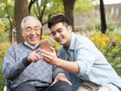 Nghỉ hưu tới nhà con trai sống tôi tưởng an nhàn, ngờ đâu làm quần quật như giúp việc, sống khép nép vẫn làm phật ý con...