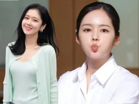 Các mỹ nhân xứ Hàn dù U50 trông vẫn trẻ hơn chục tuổi, bí mật nằm ở 3 món giúp da luôn căng đầy collagen