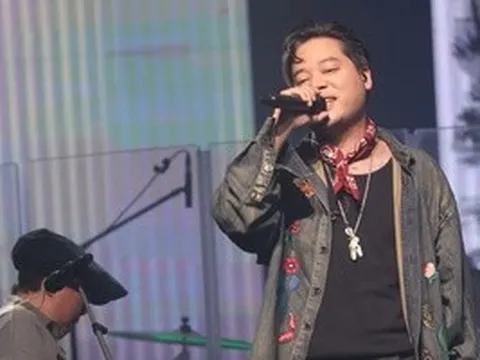 "Picker Band" không chọn con đường giải trí mang tính trình diễn