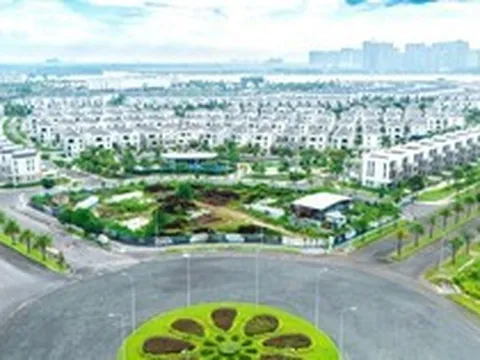 Trước ĐHCĐ, Novaland công bố bổ sung nhiều nội dung quan trọng