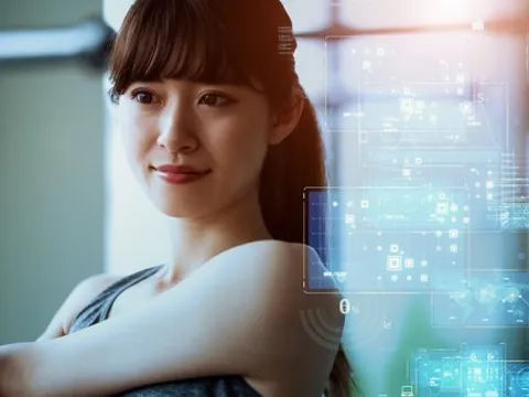 Vì sao ngày càng nhiều người đi Hàn Quốc trải nghiệm du lịch làm đẹp?