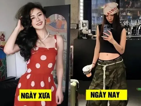 Mặc lại đồ của mẹ, tôi nhận ra 3 triết lý thời trang của thế hệ xưa khiến hội chị em giờ phải chạy theo dài dài