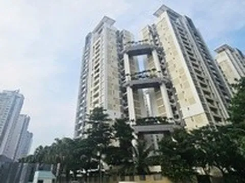 Lãi suất vay mua nhà mới nhất sau khi hàng loạt ngân hàng điều chỉnh giảm