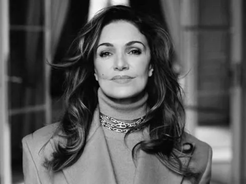 Nữ diễn viên qua đời sau khi được phát hiện bất tỉnh trong hồ bơi