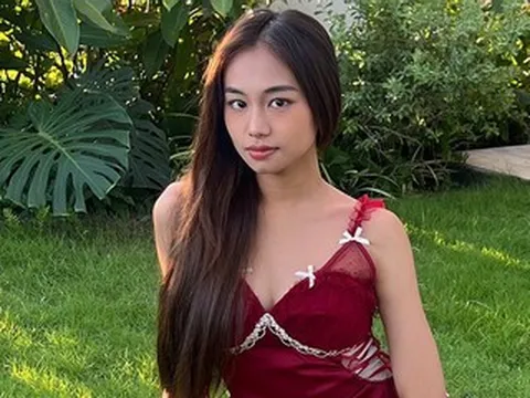 Tình trạng của diễn viên Ngân Hòa sau 1 năm suy thận giai đoạn cuối