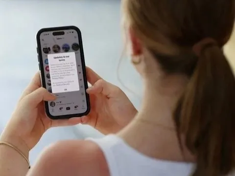 Cả thế giới chờ đợi kết quả từ Australia