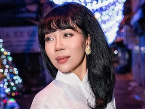 MC Trác Thuý Miêu bỏ về và giới hạn của sự tôn trọng người khác