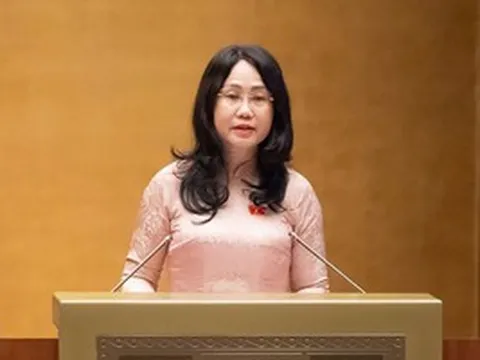 Đề xuất bồi dưỡng 15-30% mức lương cơ sở cho một buổi biểu diễn của nghệ sĩ