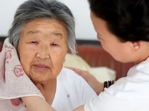 Không phải con cái, đây mới thứ giúp nương tựa tuổi già, có nó tôi nghỉ hưu vừa an nhàn vừa có phẩm giá