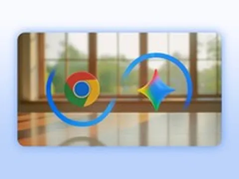 Tin vui cho người dùng AI Gemini tại Việt Nam: Có nhiều cải tiến đột phá từ hôm nay!