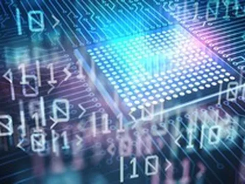 Bài học từ "siêu mã độc" Flame: Google và Cloudflare phải "chạy đua vũ trang" để cứu vãn Internet trước năm 2029?