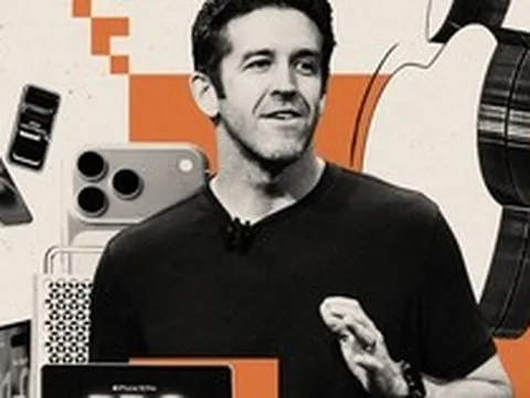 Kỷ nguyên AI đang định hình ngành công nghệ, ông Tim Cook ra đi và Apple chọn một kỹ sư phần cứng kế nhiệm: Đúng người nhưng có đúng lúc?