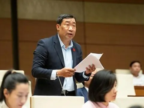 Đề xuất tăng lương cơ sở lên mức 2,65 - 2,7 triệu đồng/tháng