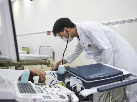 Chi tiết học phí, xét tuyển các trường Y, Dược phía Nam