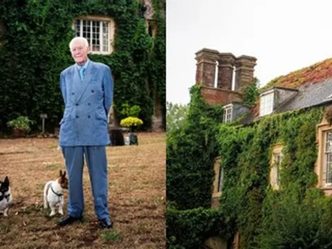 Triệu phú 80 tuổi tìm vợ trẻ sinh con nối dõi, chu cấp 1,7 tỷ đồng/năm