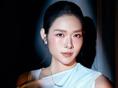 Cuộc sống của diễn viên Diệp Bảo Ngọc và con trai 13 tuổi ra sao sau những đổ vỡ?