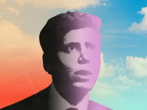 Sự thật về cha đẻ ChatGPT