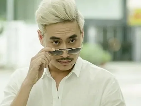 “Ngôi sao nghìn tỷ của màn ảnh Việt”: Từng thất nghiệp, chật vật với những vai diễn nhỏ