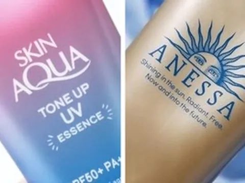 Phạt 75 triệu đồng, buộc thu hồi 37 mỹ phẩm do vi phạm hồ sơ