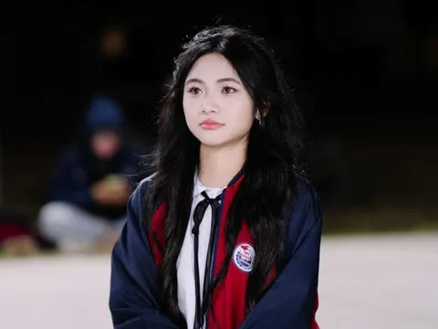 Ai cao điểm nhất 4 đợt thi đánh giá năng lực ĐHQG Hà Nội?