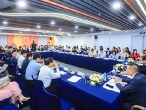 Thông tin quan trọng về nguồn "dầu mỏ" mới của Việt Nam