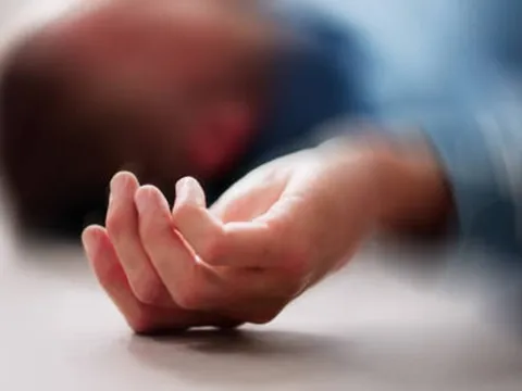 Người đàn ông 54 tuổi tử vong vì ăn món "lạ đời" liền 3 tuần