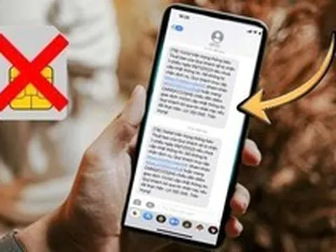 Hàng loạt SIM Viettel sắp bị khóa, người dùng phải kiểm tra ngay