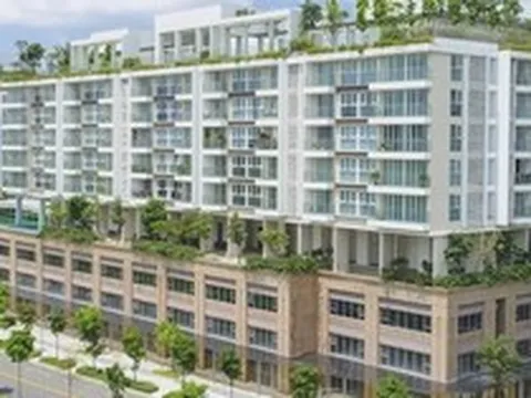 Tranh luận về đánh thuế người có nhiều nhà: Làm sao vừa chống đầu cơ vừa không gây sốc?