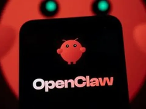 OpenClaw thúc đẩy làn sóng bỏ việc để khởi nghiệp “0 đồng”, lập công ty 1 người, kỷ nguyên “sếp không cần nhân viên” có đang đến?