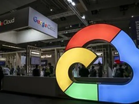 Đặt cảnh báo chi tiêu chỉ 200.000 đồng khi ngủ, thức dậy nợ Google Cloud gần 500 triệu: Developer bàng hoàng khi biết nguyên nhân