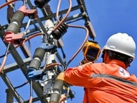 Thay đổi khung giờ tính giá điện: Ai sẽ chịu tác động?