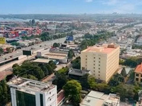 Người dân có phải đổi sổ đỏ khi Đồng Nai lên thành phố?