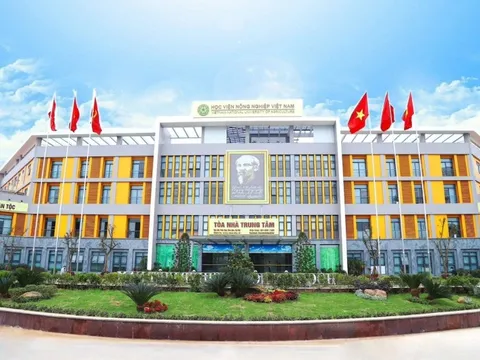 Sinh viên 1 đại học ở Hà Nội buộc phải tham gia CLB ít nhất 2 năm