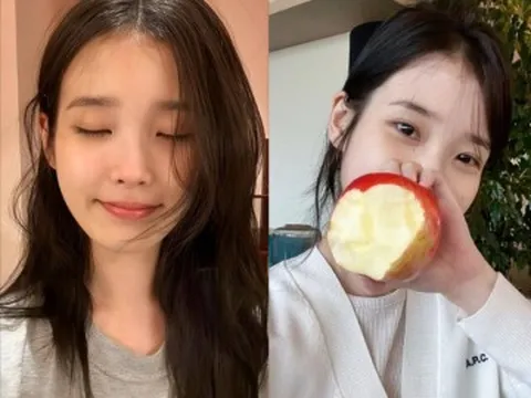 Phương pháp rửa mặt 424 giúp mỹ nhân showbiz sở hữu làn da đẹp không tỳ vết, U35 vẫn được gọi là "em bé"