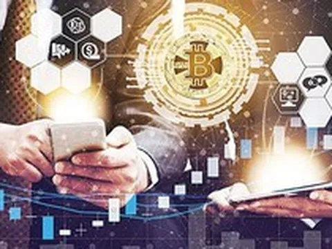 Từ ONUS đến Mr Pips: Khi thiếu hiểu biết biến nhà đầu tư thành “con mồi”