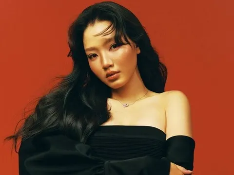 "Nữ diễn viên sáng giá bậc nhất màn ảnh Việt", đóng liên tiếp 3 phim đạt doanh thu trăm tỷ đồng