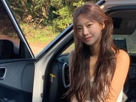 Lời khuyên cho người muốn mua ô tô