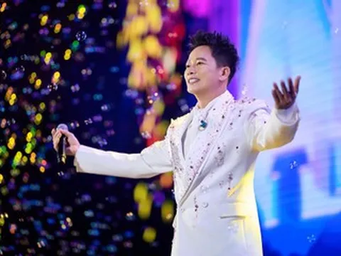 Ca sĩ hát một bài hit 120 triệu view mua được xe, sửa nhà cho bố mẹ là ai?