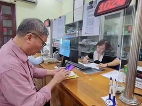 Yêu cầu chi trả đầy đủ trợ cấp cho người yếu thế